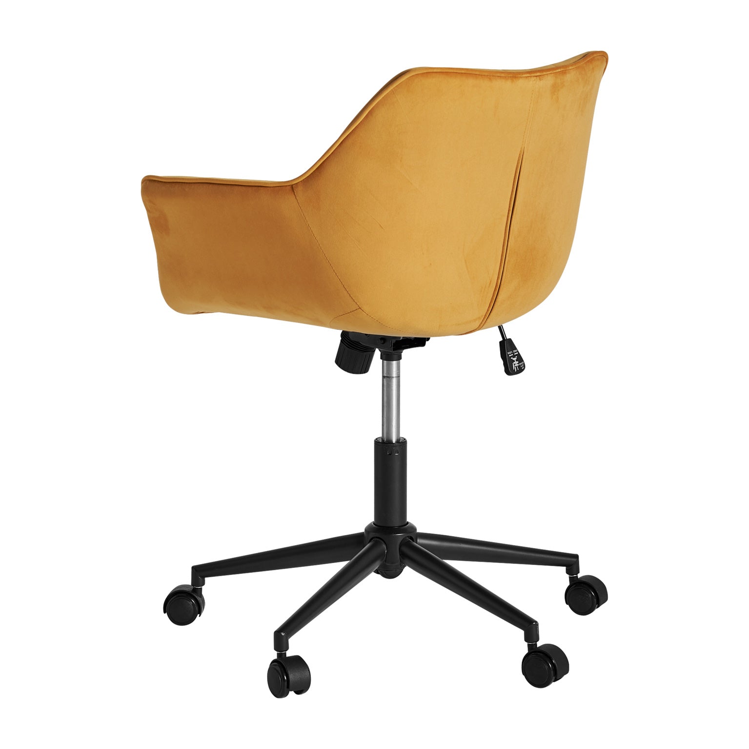 BLERE DESK CHAIR